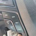 Thumbnail of 2015 Blue Metallic Ford Edge