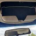 Thumbnail of 2015 Blue Metallic Ford Edge