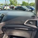 Thumbnail of 2015 Blue Metallic Ford Edge