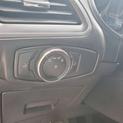 Thumbnail of 2015 Blue Metallic Ford Edge