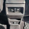 Thumbnail of 2015 Blue Metallic Ford Edge