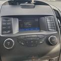 Thumbnail of 2015 Blue Metallic Ford Edge