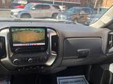 Thumbnail of 2018 Silver Ice Metallic Chevrolet Silverado 1500
