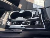 Thumbnail of 2022 Ebony Twilight Metallic Buick Envision