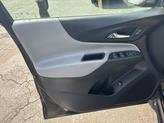 Thumbnail of 2023 Mosaic Black Metallic Chevrolet Equinox
