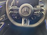Thumbnail of 2026 MANUFAKTUR Patagonia Red Metallic Mercedes-Benz AMG CLE 53