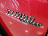 Thumbnail of 2026 MANUFAKTUR Patagonia Red Metallic Mercedes-Benz AMG CLE 53