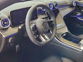 Thumbnail of 2026 MANUFAKTUR Patagonia Red Metallic Mercedes-Benz AMG CLE 53