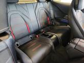Thumbnail of 2026 MANUFAKTUR Patagonia Red Metallic Mercedes-Benz AMG CLE 53