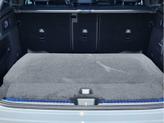 Thumbnail of 2025 MANUFAKTUR Alpine Grey Mercedes-Benz GLC 350e