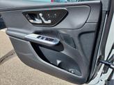 Thumbnail of 2025 MANUFAKTUR Alpine Grey Mercedes-Benz GLC 350e