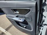 Thumbnail of 2025 MANUFAKTUR Alpine Grey Mercedes-Benz GLC 350e