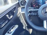 Thumbnail of 2025 MANUFAKTUR Alpine Grey Mercedes-Benz GLC 350e