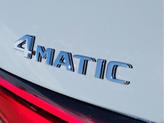 Thumbnail of 2025 MANUFAKTUR Alpine Grey Mercedes-Benz GLC 350e