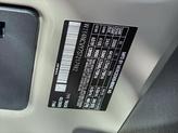 Thumbnail of 2025 Stone Grey Mercedes-Benz Sprinter 2500