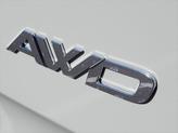 Thumbnail of 2025 Stone Grey Mercedes-Benz Sprinter 2500