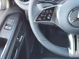 Thumbnail of 2025 Stone Grey Mercedes-Benz Sprinter 2500