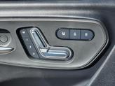 Thumbnail of 2025 Stone Grey Mercedes-Benz Sprinter 2500