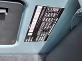Thumbnail of 2025 Blue Grey Mercedes-Benz Sprinter 2500