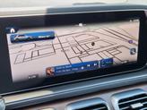 Thumbnail of 2025 Selenite Grey Metallic Mercedes-Benz GLE 350