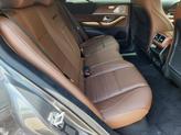 Thumbnail of 2025 Selenite Grey Metallic Mercedes-Benz GLE 350