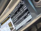 Thumbnail of 2025 Selenite Grey Metallic Mercedes-Benz GLE 350