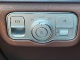 Thumbnail of 2025 Selenite Grey Metallic Mercedes-Benz GLE 350