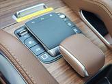 Thumbnail of 2025 Selenite Grey Metallic Mercedes-Benz GLE 350