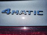 Thumbnail of 2025 Selenite Grey Metallic Mercedes-Benz GLE 350