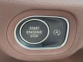 Thumbnail of 2025 Selenite Grey Metallic Mercedes-Benz GLE 350