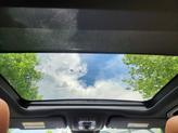 Thumbnail of 2025 Selenite Grey Metallic Mercedes-Benz GLE 350