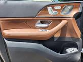 Thumbnail of 2025 Selenite Grey Metallic Mercedes-Benz GLE 350