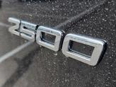 Thumbnail of 2025 Obsidian Black Metallic Mercedes-Benz Sprinter 2500