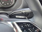 Thumbnail of 2025 Obsidian Black Metallic Mercedes-Benz Sprinter 2500