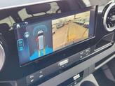 Thumbnail of 2025 Obsidian Black Metallic Mercedes-Benz Sprinter 2500