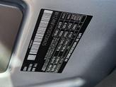Thumbnail of 2025 Hightech Silver Mercedes-Benz Sprinter 2500