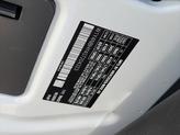Thumbnail of 2025 Arctic White Mercedes-Benz Sprinter 2500