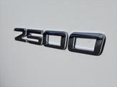 Thumbnail of 2025 Arctic White Mercedes-Benz Sprinter 2500
