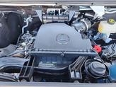 Thumbnail of 2025 Arctic White Mercedes-Benz Sprinter 2500