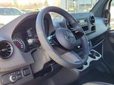 Thumbnail of 2025 Arctic White Mercedes-Benz Sprinter 2500