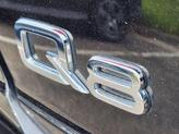 Thumbnail of 2020 Orca Black Metallic Audi Q8