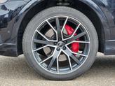 Thumbnail of 2020 Orca Black Metallic Audi Q8