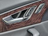 Thumbnail of 2020 Orca Black Metallic Audi Q8