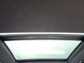 Thumbnail of 2020 Orca Black Metallic Audi Q8