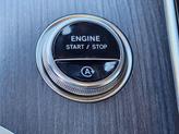 Thumbnail of 2025 Starling Blue Metallic Mercedes-Benz GLC 300