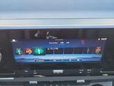 Thumbnail of 2025 Pebble Grey Mercedes-Benz Sprinter 2500