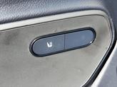 Thumbnail of 2025 Pebble Grey Mercedes-Benz Sprinter 2500