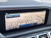 Thumbnail of 2025 MANUFAKTUR Alpine Grey Mercedes-Benz GLE 450e