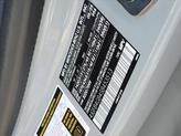 Thumbnail of 2025 MANUFAKTUR Alpine Grey Mercedes-Benz GLE 450e