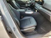 Thumbnail of 2025 MANUFAKTUR Alpine Grey Mercedes-Benz GLE 450e